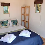 Quinta Do Sol