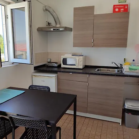 Quinta Do Sol Apartamento *