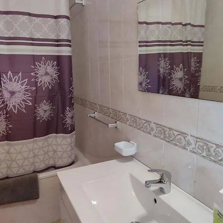 Quinta Do Sol