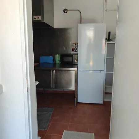 Quinta Do Sol Appartamento