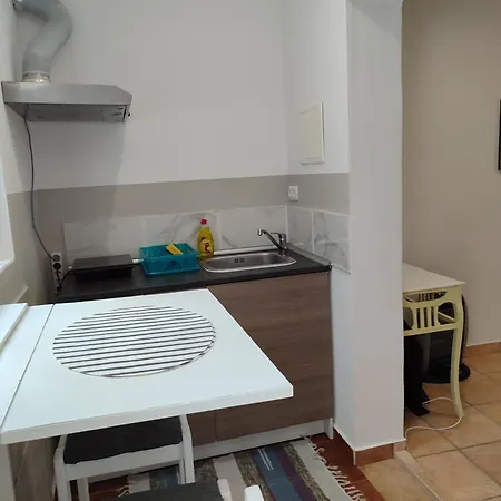 Quinta Do Sol * Lagos