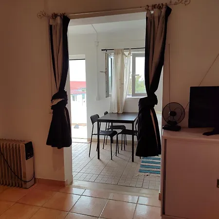 Quinta Do Sol