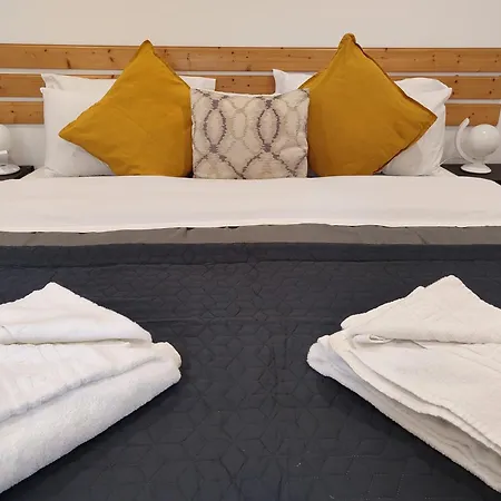 Quinta Do Sol * Lagos