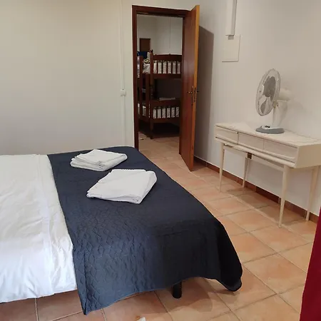 Quinta Do Sol