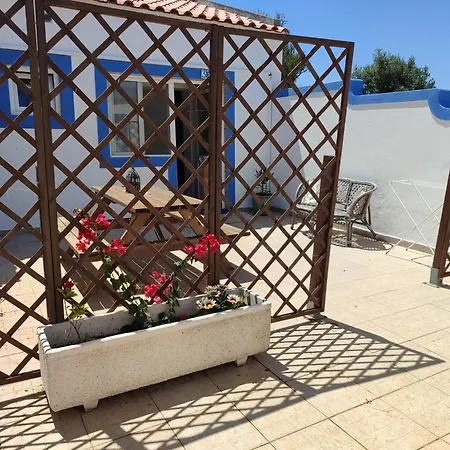 Quinta Do Sol