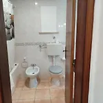 Quinta Do Sol * Lagos