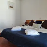 Lejlighed Quinta Do Sol