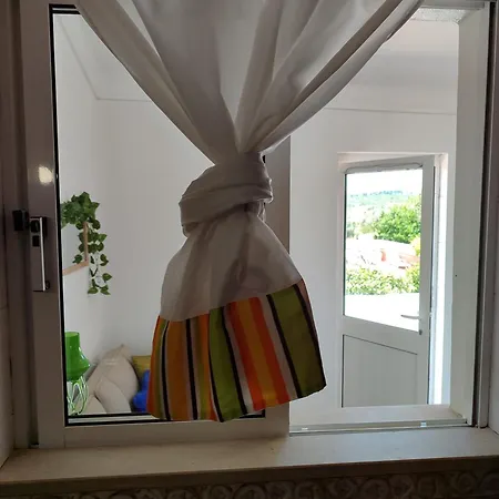 Quinta Do Sol Appartement Lagos
