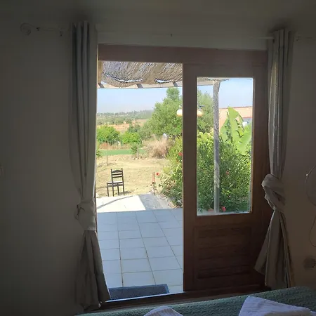 Apartamento Quinta Do Sol Lagos