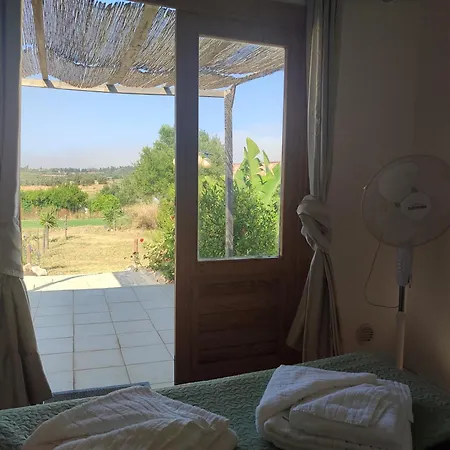 Quinta Do Sol