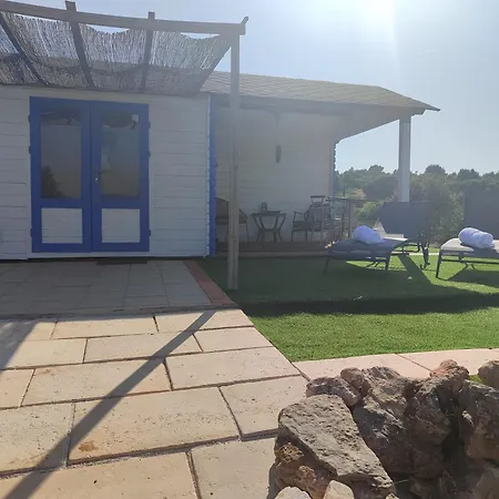 Quinta Do Sol Apartamento *