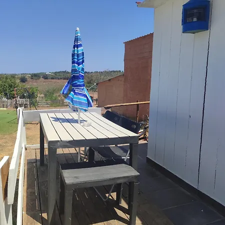 Quinta Do Sol *